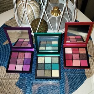 Huda bundle